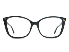 Gucci eyeglasses frames for sale  Royal Oak
