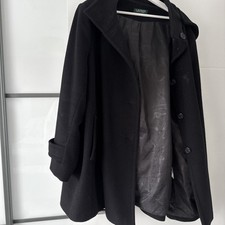 Ralph lauren ladies for sale  HORSHAM