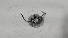 Moto guzzi v35 usato  Chignolo Po