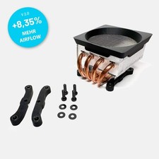 Bitaxe low profile gebraucht kaufen  Lahr