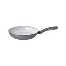 Prestige earth pan for sale  SUNDERLAND