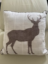 Highland deer stag for sale  LONDON