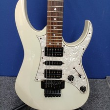 Usado, Guitarra elétrica Ibanez Rg350 comprar usado  Enviando para Brazil