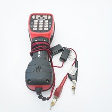 Harris ts45s linesman for sale  Portland