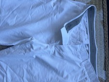Armour golf trousers for sale  PRESCOT