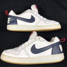 Nike 839985 105 for sale  Cleveland
