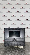 Autoradio origine volkswagen d'occasion  Cintegabelle