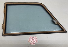 Vidro para janela traseira direita Datsun 510 Coupe 1968 - 1973 comprar usado  Enviando para Brazil