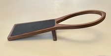Vtg bent wood for sale  Vacaville