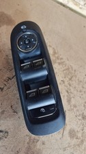 Ford galaxy mk3 for sale  DONCASTER