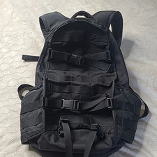 Nike sportswear rpm for sale  Molalla
