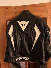 dainese lederhose gebraucht kaufen dainese lederhose gebraucht kaufen Wittingen