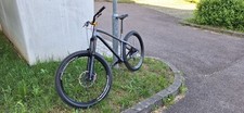 Mtb mountainbike dartmoor gebraucht kaufen  Göppingen
