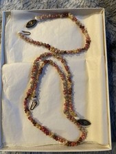 Beautiful colorful niihau for sale  Clinton