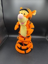 Tigger 2005 bouncing for sale  Stewartstown