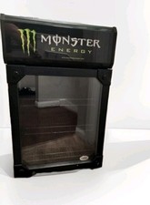 Monster energy cooler for sale  Pensacola