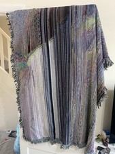 Pure country weavers for sale  LONDON