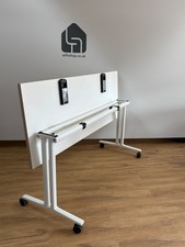 Flip top table for sale  WESTBURY