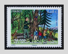 2015 5011 office d'occasion  Bourg-Saint-Maurice