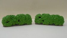 Schleich 30659 hecke gebraucht kaufen  Wenden