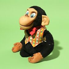 1964 chester chimp for sale  San Francisco