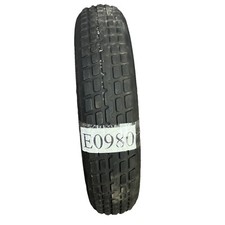 T115 d15 90m for sale  SHEFFIELD
