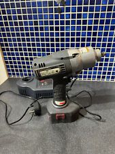 Ingersoll rand w360 for sale  BEVERLEY