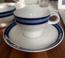 Arzberg germany 321 gebraucht kaufen  Duisburg
