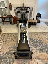 Total gym power for sale  Emporia