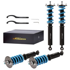 Level damper coilovers for sale  Dayton