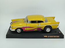 Hot wheels chevy for sale  Tallahassee