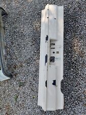 Honda crx 2dr for sale  Candler