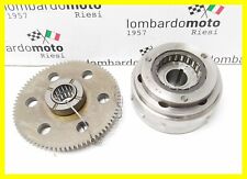 Volano magnete ruota usato  Riesi