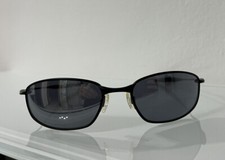 Akley 715 matt gebraucht kaufen  Mönchengladbach