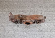 Volvo v40 s60 usato  Mirano