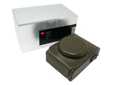 Leica taupe lux for sale  BEAULY