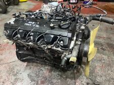 Mercedes w124 190e for sale  BIRKENHEAD