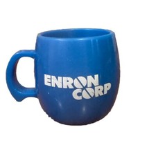 Enron corporation made for sale  Midland