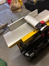 Upretty desktop planer for sale  HARROGATE