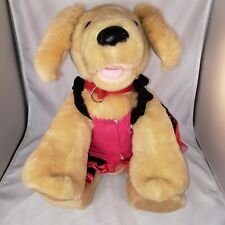 Vtg build bear for sale  Rock Hill