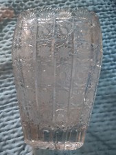 vaso fiori usato vaso fiori usato Ladispoli