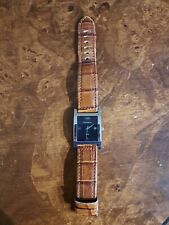 Vintage 1996 orologio usato  Viareggio