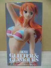 Banpresto one piece d'occasion  Expédié en Belgium