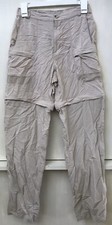 Columbia convertible cargo for sale  Davis