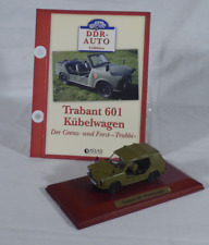 Awz p70 coupe gebraucht kaufen  Dorfhain