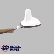 Roof antenna mercedes for sale  UK