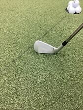 Srixon utility iron for sale  Winsted