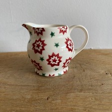 Miniature emma bridgewater for sale  BRISTOL
