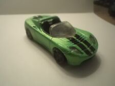 Modellauto hot wheels gebraucht kaufen  Herford