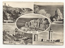 Cap fréhel lot d'occasion  Vorey